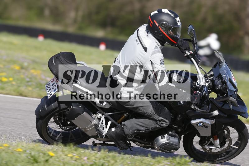 /Archiv-2024/06 06.04.2024 MAZ Kurven- und Sicherheitstraining ADR/15